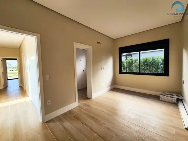 Imagem 6: Torres - Casa de Condomínio - Engenho Velho