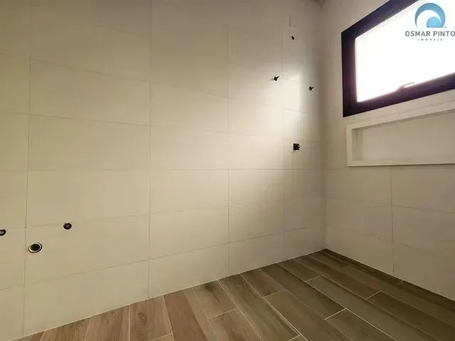 Imagem 5: Torres - Casa de Condomínio - Engenho Velho