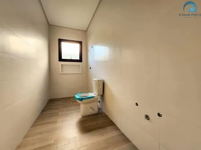 Imagem 3: Torres - Casa de Condomínio - Engenho Velho