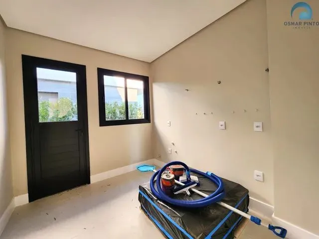 Imagem 2: Torres - Casa de Condomínio - Engenho Velho