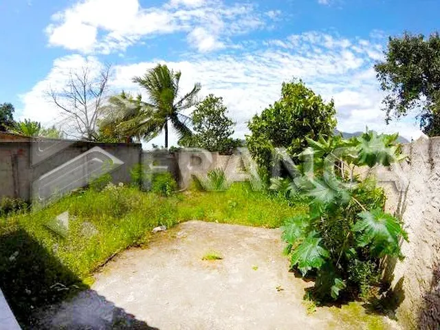 Imagem 3: Vende-Se Casa com 35M², 2Qts em Planalto Serrano, Serra/E.s