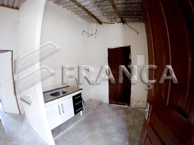Imagem 5: Vende-Se Casa com 35M², 2Qts em Planalto Serrano, Serra/E.s