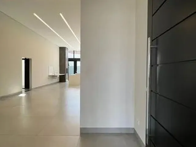 Imagem 14: Casa em Condomínio para Venda em Maringá, Parque Industrial, 3 Dormitórios, 3 Suítes