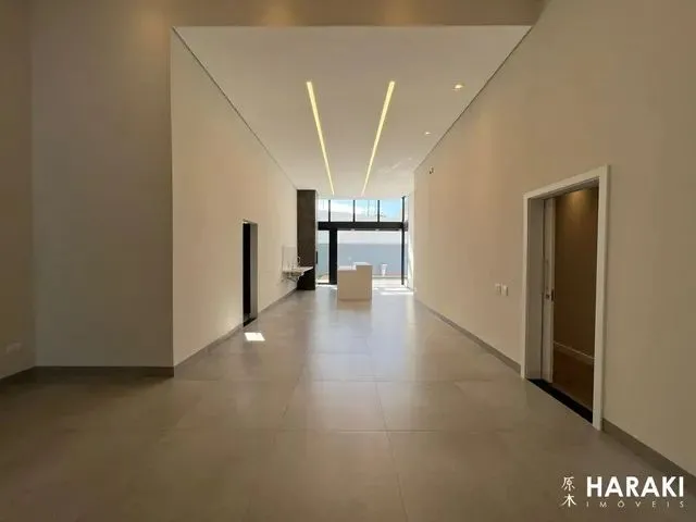 Imagem 16: Casa em Condomínio para Venda em Maringá, Parque Industrial, 3 Dormitórios, 3 Suítes
