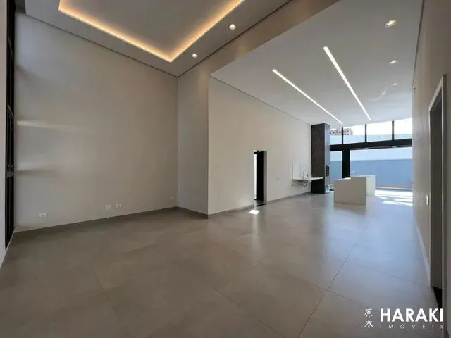 Imagem 8: Casa em Condomínio para Venda em Maringá, Parque Industrial, 3 Dormitórios, 3 Suítes