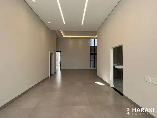 Imagem 7: Casa em Condomínio para Venda em Maringá, Parque Industrial, 3 Dormitórios, 3 Suítes