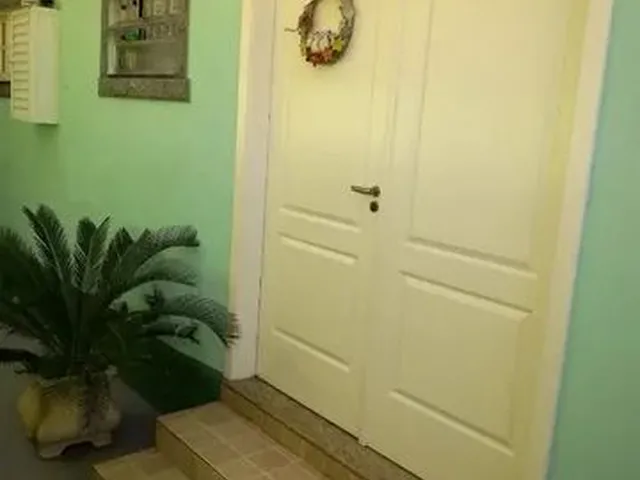Imagem: Casa Loja