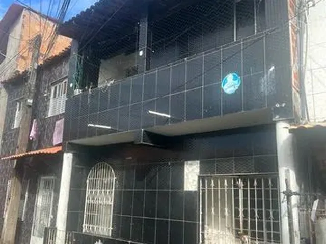 Imagem: Casa