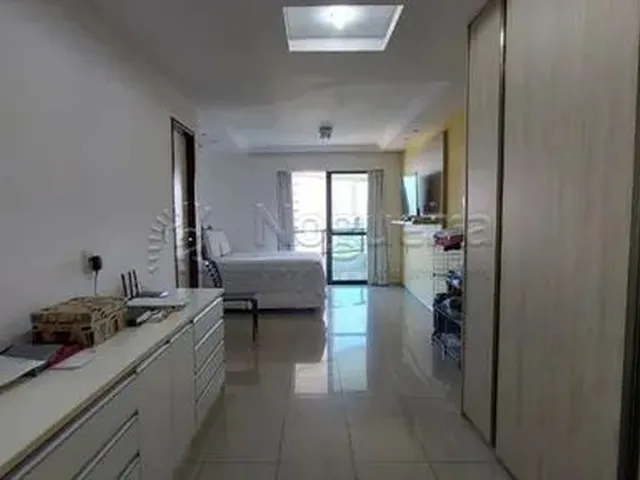 Imagem 10: Edf. Vila Verde - 4 Quartos - Casa Forte/Pe