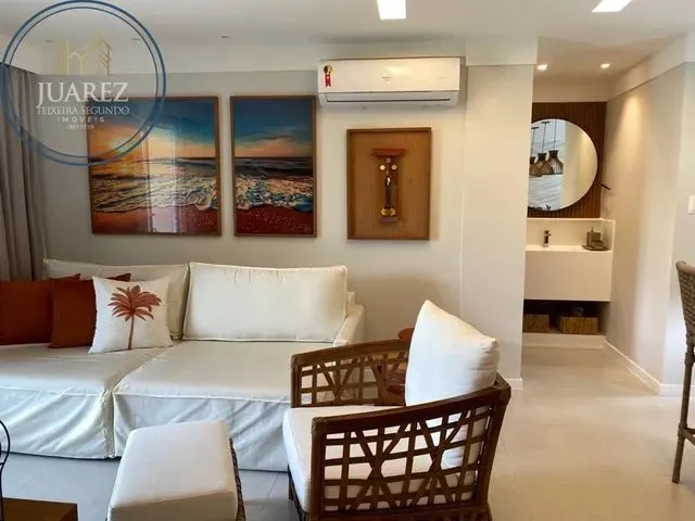 Imagem: Excelente Village, Alto Padrão Localizado