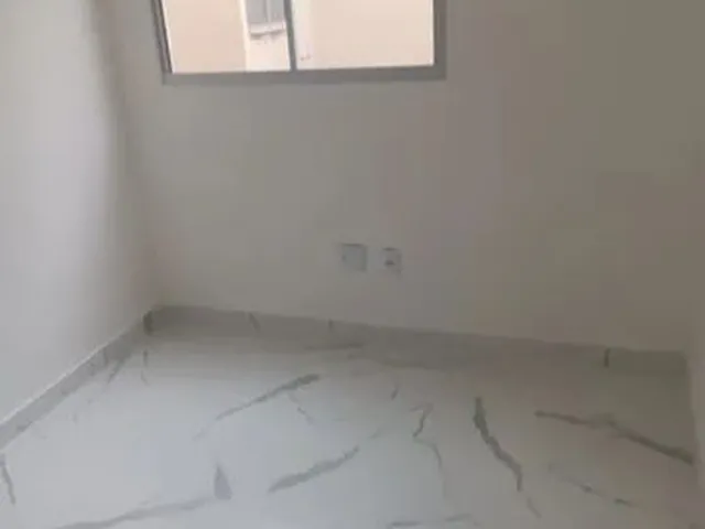 Imagem: Vespasiano - Apartamento Padrão - Angicos