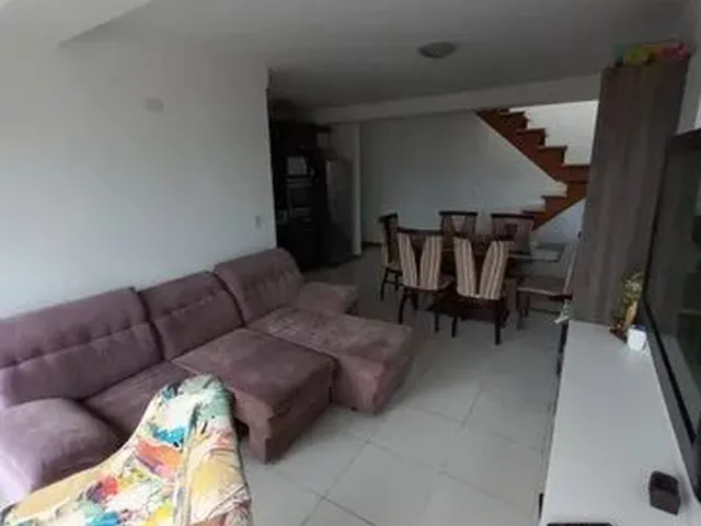 Imagem 1: Torres - Apartamento Padrão - Centro