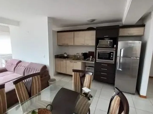 Imagem 9: Torres - Apartamento Padrão - Centro