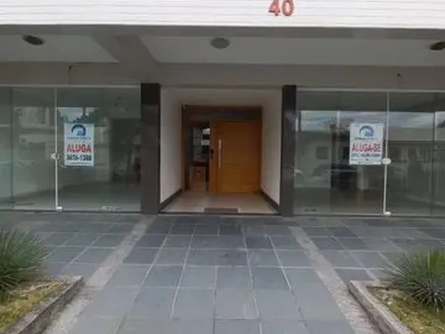 Imagem 14: Torres - Apartamento Padrão - Centro