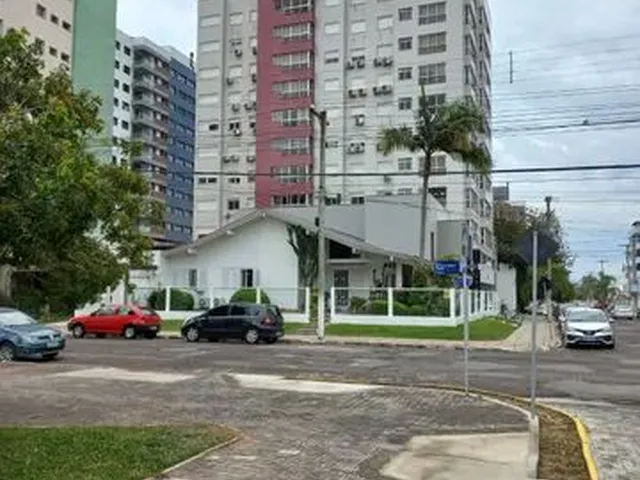 Imagem 15: Torres - Apartamento Padrão - Centro