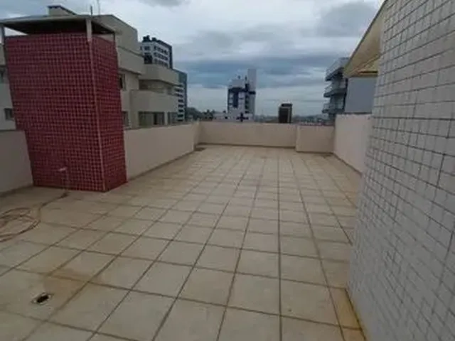 Imagem 8: Torres - Apartamento Padrão - Centro