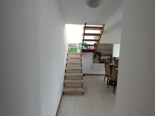 Imagem 2: Torres - Apartamento Padrão - Centro