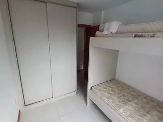 Imagem 5: Torres - Apartamento Padrão - Centro