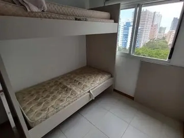 Imagem 11: Torres - Apartamento Padrão - Centro