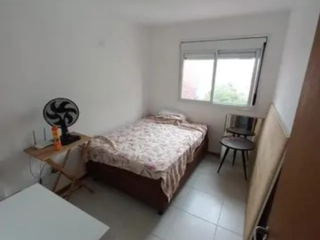 Imagem 13: Torres - Apartamento Padrão - Centro