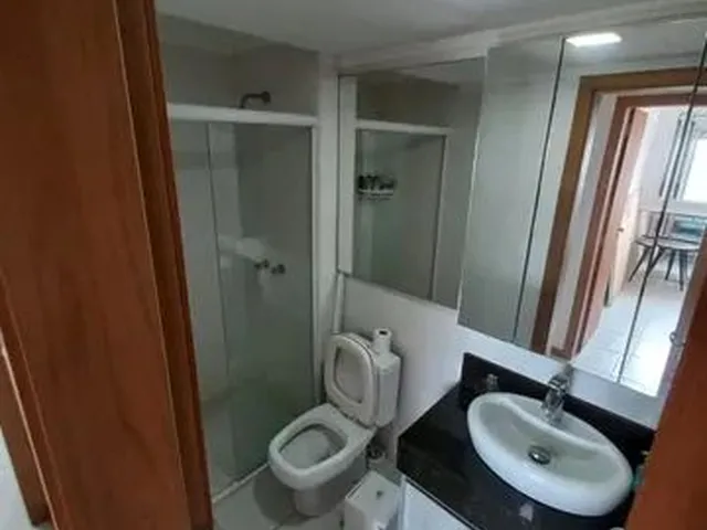 Imagem 16: Torres - Apartamento Padrão - Centro