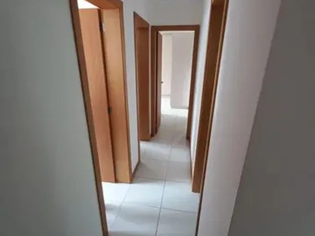 Imagem 12: Torres - Apartamento Padrão - Centro