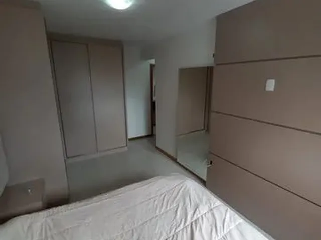 Imagem 6: Torres - Apartamento Padrão - Centro