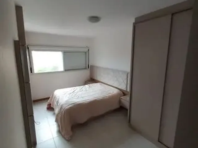 Imagem 10: Torres - Apartamento Padrão - Centro