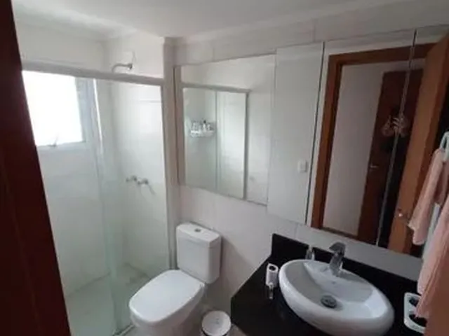 Imagem 7: Torres - Apartamento Padrão - Centro