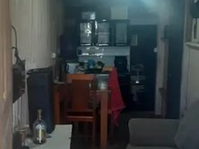 Imagem: Casa no Buritizal