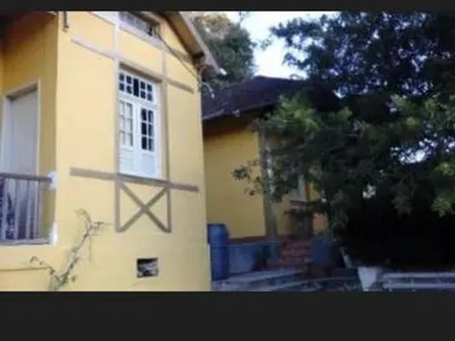 Imagem: Vendo Casa no Valparaíso- Local Nobre 290