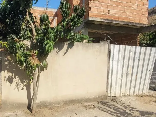 Imagem: Vendo Casa