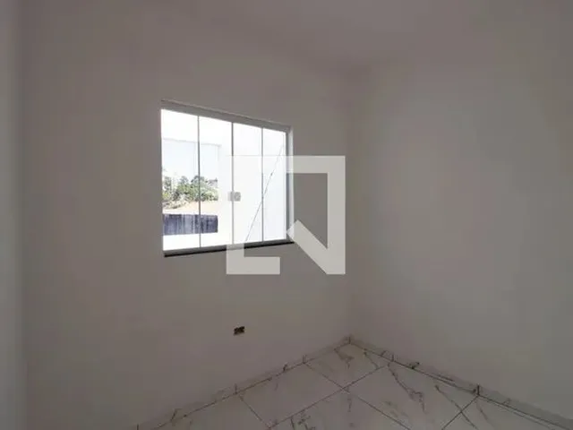 Imagem: Casa À Venda - Vila Jacuí, 3 Quartos