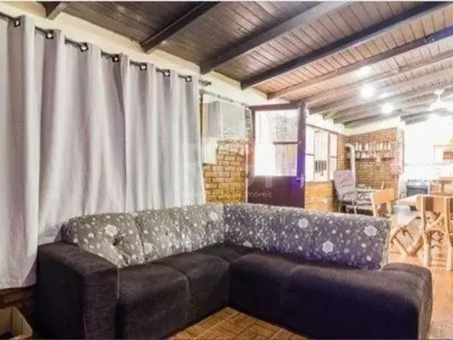 Imagem: Casa para Venda - 153M², 3 Dormitórios
