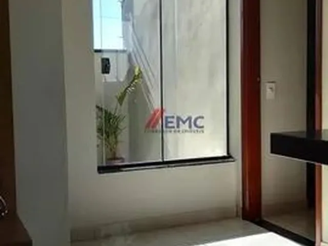 Imagem 16: Casa para Venda com 2 Quartos em - Jacutinga - Minas Gerais