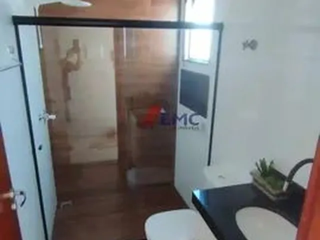 Imagem 6: Casa para Venda com 2 Quartos em - Jacutinga - Minas Gerais