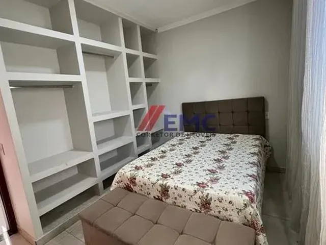 Imagem 12: Casa para Venda com 2 Quartos em - Jacutinga - Minas Gerais