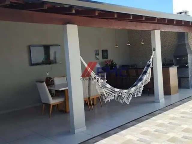 Imagem 9: Casa para Venda com 2 Quartos em - Jacutinga - Minas Gerais