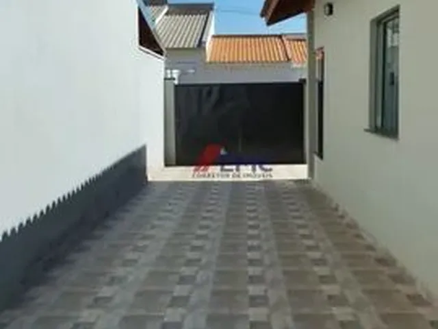 Imagem 4: Casa para Venda com 2 Quartos em - Jacutinga - Minas Gerais