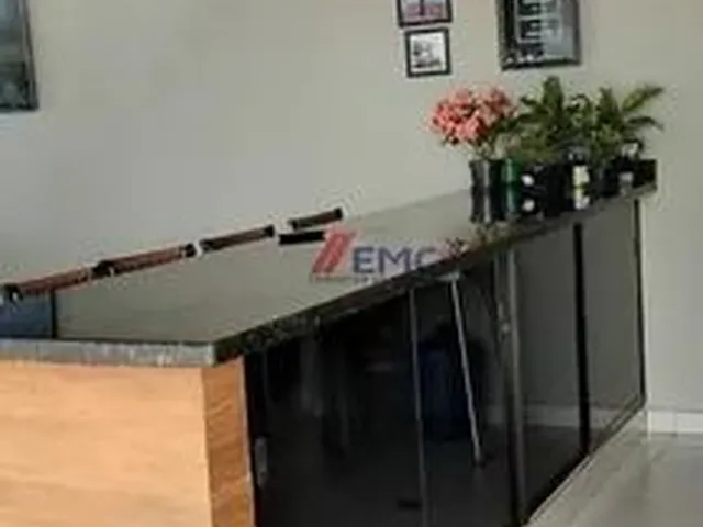 Imagem 7: Casa para Venda com 2 Quartos em - Jacutinga - Minas Gerais