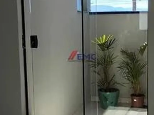 Imagem 14: Casa para Venda com 2 Quartos em - Jacutinga - Minas Gerais