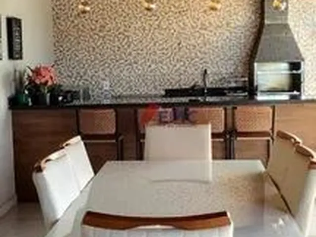 Imagem 10: Casa para Venda com 2 Quartos em - Jacutinga - Minas Gerais