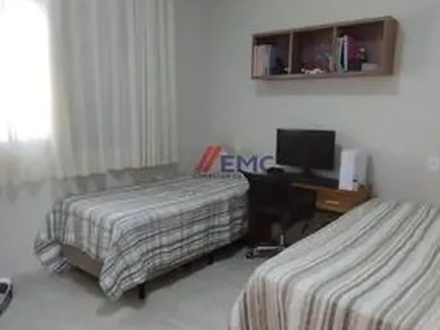 Imagem 13: Casa para Venda com 2 Quartos em - Jacutinga - Minas Gerais