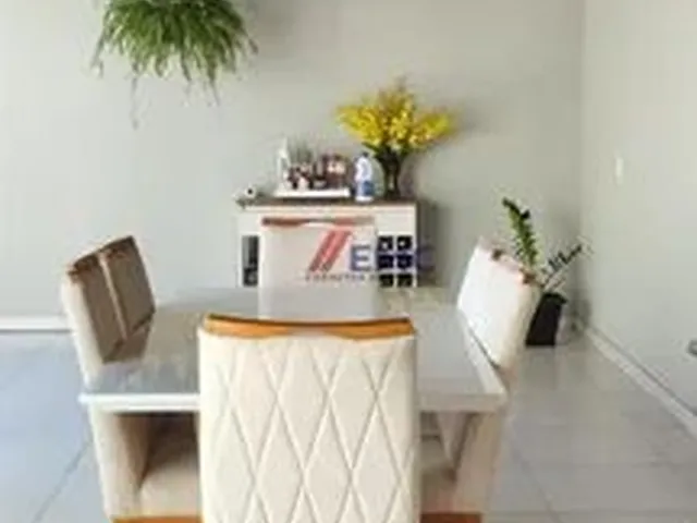 Imagem 5: Casa para Venda com 2 Quartos em - Jacutinga - Minas Gerais
