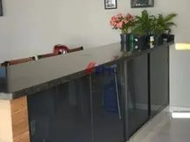 Imagem 3: Casa para Venda com 2 Quartos em - Jacutinga - Minas Gerais