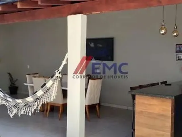 Imagem 11: Casa para Venda com 2 Quartos em - Jacutinga - Minas Gerais