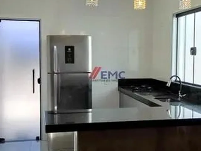 Imagem 8: Casa para Venda com 2 Quartos em - Jacutinga - Minas Gerais