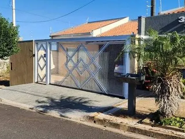 Imagem: Casa para Venda Tem 110 Metros Quadrados