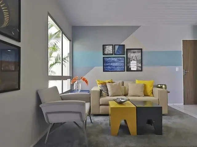 Imagem: Jardins Leste 2