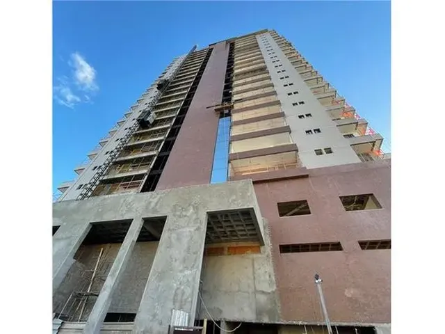 Imagem: Descubra o Luxo na Melhor Localização